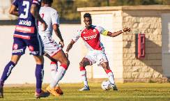 Soi k&egrave;o t&agrave;i xỉu Southampton vs Monaco h&ocirc;m nay, 1h45 ng&agrave;y 28/7