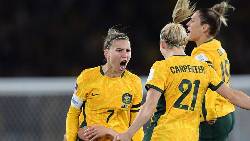 Chuy&ecirc;n gia dự đo&aacute;n nữ &Uacute;c vs nữ Nigeria, 17h ng&agrave;y 27/7