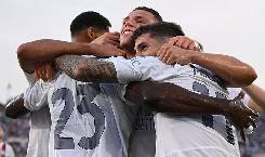 Link xem trực tiếp Juventus vs AC Milan, 9h30 ng&agrave;y 28/7