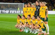 Link xem trực tiếp nữ &Uacute;c vs nữ Nigeria, 17h ng&agrave;y 27/7