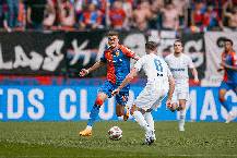 Nhận định, soi k&egrave;o Basel vs Tobol Kostanai, 0h ng&agrave;y 28/7