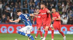 Nhận định, soi k&egrave;o Farul Constanta vs Urartu, 0h30 ng&agrave;y 28/7
