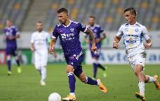 Nhận định, soi k&egrave;o FC Differdange 03 vs NK Maribor, 0h30 ng&agrave;y 28/7
