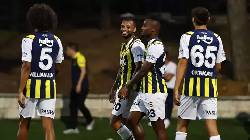 Nhận định, soi k&egrave;o Fenerbahce vs Zimbru Chisinau, 1h ng&agrave;y 27/7