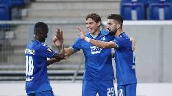 Nhận định, soi k&egrave;o K.A.A. Gent vs MSK Zilina, 1h ng&agrave;y 28/7
