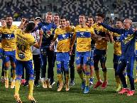 Nhận định, soi k&egrave;o Maccabi Tel Aviv vs Petrocub Hincesti, 0h30 ng&agrave;y 28/7