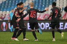 Nhận định, soi k&egrave;o Midtjylland vs Progres Niederkorn, 23h45 ng&agrave;y 26/7