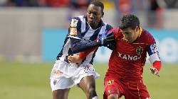 Nhận định, soi k&egrave;o Monterrey vs Real Salt Lake, 8h30 ng&agrave;y 27/7