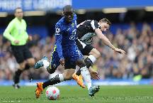 Nhận định, soi k&egrave;o Newcastle vs Chelsea, 7h15 ng&agrave;y 27/7