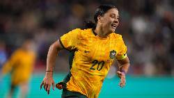 Nhận định, soi k&egrave;o nữ &Uacute;c vs nữ Nigeria, 17h ng&agrave;y 27/7