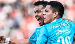 Nhận định, soi k&egrave;o Sporting Cristal vs EM Deportivo Binacional, 3h ng&agrave;y 28/7