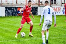 Nhận định, soi k&egrave;o Struga vs Buducnost, 22h ng&agrave;y 26/7