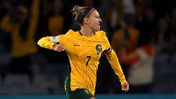 Ph&acirc;n t&iacute;ch k&egrave;o hiệp 1 nữ &Uacute;c vs nữ Nigeria, 17h ng&agrave;y 27/7