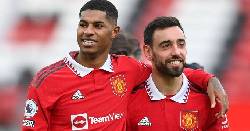 Ph&acirc;n t&iacute;ch k&egrave;o hiệp 1 Real Madrid vs MU, 7h30 ng&agrave;y 27/7