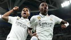 Soi k&egrave;o phạt g&oacute;c Real Madrid vs MU, 7h30 ng&agrave;y 27/7