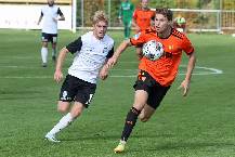 Nhận định, soi k&egrave;o AC Horsens vs Hillerod Fodbold, 0h00 ng&agrave;y 27/7: Nối d&agrave;i mạch thắng