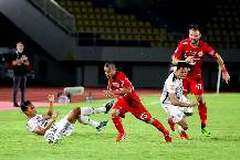 Nhận định, soi k&egrave;o Bali United vs Persija Jakarta, 19h30 ng&agrave;y 26/7: Chủ nh&agrave; k&eacute;m cỏi