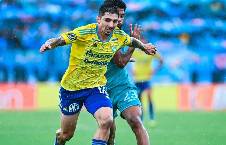 Nhận định, soi k&egrave;o Comerciantes Unidos vs Carlos A. Mannucci, 03h15 ng&agrave;y 27/7: Giải cơn kh&aacute;t chiến thắng