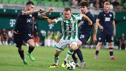 Nhận định, soi k&egrave;o Debreceni vs Ferencvarosi, 22h00 ng&agrave;y 27/7: Đối thủ đ&aacute;ng gờm