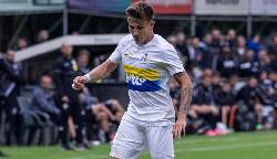 Nhận định, soi k&egrave;o Dender vs St. Gilloise, 21h00 ng&agrave;y 27/7: Bắt nạt &lsquo;l&iacute;nh mới&rsquo;