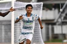 Nhận định, soi k&egrave;o DPMM vs Young Lions, 17h00 27/07: H&ograve;a l&agrave; đẹp