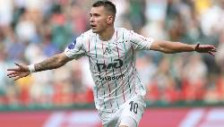 Nhận định, soi k&egrave;o Dynamo Moscow vs Lokomotiv Moscow, 21h30 ng&agrave;y 27/7: Cửa tr&ecirc;n thất thế