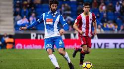 Nhận định, soi k&egrave;o Espanyol vs Girona, 16h00 ng&agrave;y 27/7: Đẳng cấp Top3 Laliga