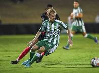 Nhận định, soi k&egrave;o Green Gully vs Avondale, 10h00 ng&agrave;y 27/7: Cửa dưới đ&aacute;ng tin