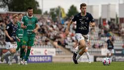 Nhận định, soi k&egrave;o HJK Helsinki vs AC Oulu, 21h00 ng&agrave;y 27/7: Đối thủ kh&oacute; chịu