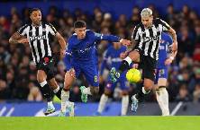 Nhận định, soi k&egrave;o Hull City vs Newcastle, 20h00 ng&agrave;y 27/7: Hạ s&aacute;t Bầy hổ