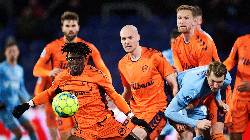 Nhận định, soi k&egrave;o Kolding vs Hvidovre, 0h00 ng&agrave;y 27/7: Ca kh&uacute;c khải ho&agrave;n