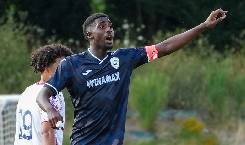 Nhận định, soi k&egrave;o Le Havre vs Lorient, 21h00 ng&agrave;y 27/7: Kh&aacute;ch kh&ocirc;ng đ&aacute;ng tin