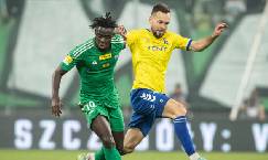 Nhận định, soi k&egrave;o Lechia Gdansk vs Motor Lublin, 01h30 ng&agrave;y 27/7: Tự tin gi&agrave;nh 3 điểm