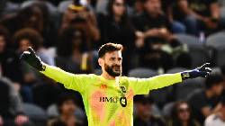 Nhận định, soi k&egrave;o Los Angeles FC vs Club Tijuana, 10h00 ng&agrave;y 27/7: Chia điểm ở BMO