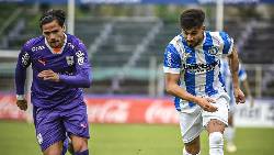 Nhận định, soi k&egrave;o Miramar Misiones vs Cerro Largo, 20h00 ng&agrave;y 27/7: Kh&oacute; cho chủ nh&agrave;