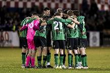 Nhận định, soi k&egrave;o Monaro Panthers vs O'Connor Knights, 14h45 ng&agrave;y 27/7: Tiếp tục thăng hoa