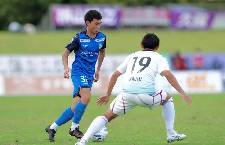 Nhận định, soi k&egrave;o Nara Club vs Azul Claro Numazu, 16h00 ng&agrave;y 27/7: Lịch sử gọi t&ecirc;n