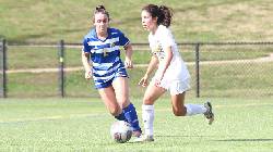 Nhận định, soi k&egrave;o Pumas UNAM Nữ vs FC Juarez Nữ, 6h00 ng&agrave;y 27/7: Đối thủ kh&oacute; nhằn