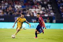 Nhận định, soi k&egrave;o Pumas UNAM vs Austin FC, 8h00 ng&agrave;y 27/7: Tự tin tr&ecirc;n đất Mỹ