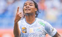 Nhận định, soi k&egrave;o Rubin Kazan vs Zenit, 21h30 ng&agrave;y 27/7: Cửa tr&ecirc;n lợi hại