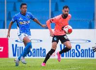 Nhận định, soi k&egrave;o San Antonio Bulo Bulo vs Real Tomayapo, 02h00 ng&agrave;y 27/7: Kh&oacute; cho chủ nh&agrave;