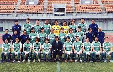 Nhận định, soi k&egrave;o SC Sagamihara vs Zweigen Kanazawa, 16h00 ng&agrave;y 27/7: Lật ngược lịch sử