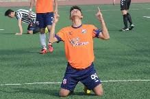 Nhận định, soi k&egrave;o Siheung Citizen vs Ulsan Citizen, 14h00 ng&agrave;y 27/7: Củng cố ng&ocirc;i đầu