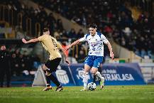 Nhận định, soi k&egrave;o Stal Mielec vs GKS Katowice, 19h45 ng&agrave;y 27/7: Chưa kịp th&iacute;ch nghi