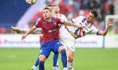 Nhận định, soi k&egrave;o Steaua Bucuresti vs Otelul Galati, 02h00 ng&agrave;y 27/7: Trận h&ograve;a thứ 3 li&ecirc;n tiếp