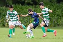 Nhận định, soi k&egrave;o Tauranga City United vs Western Springs, 10h00 ng&agrave;y 27/7: Chưa thể gượng dậy