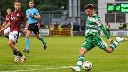 Nhận định, soi k&egrave;o Teplice vs Sparta Prague, 22h00 ng&agrave;y 27/7: Kh&oacute; tin cửa tr&ecirc;n