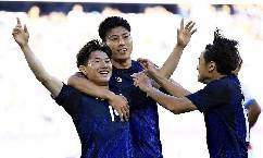 Nhận định, soi k&egrave;o U23 Nhật Bản vs U23 Mali, 02h00 ng&agrave;y 28/7: Nhật Bản gi&agrave;nh v&eacute; sớm