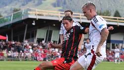 Nhận định, soi k&egrave;o Wigan vs Blackburn Rovers, 21h00 ng&agrave;y 27/7: Kh&oacute; cho chủ nh&agrave;