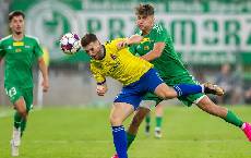 Soi k&egrave;o g&oacute;c Lechia Gdansk vs Motor Lublin, 01h30 ng&agrave;y 27/7